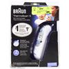 Image 1 : BRAUN IN EAR THERMOMETER