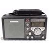 Image 1 : GRUNDIG SHORT WAVE HAM RADIO