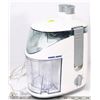 Image 1 : B&D JUICER