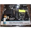 Image 1 : NEW NINTENDO DS 22 IN 1 DELUXE STARTER KIT