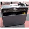 Image 2 : TRAYNOR TS25 GUITAR/BASS/INSTRUMENT