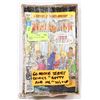 Image 1 : BUNDLE OF 60 ARCHIE SERIES COMICS