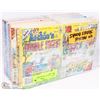 Image 1 : BUNDLE OF 40 ARCHIE SERIES BOOKS
