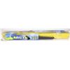 Image 1 : 2 PAIRS WINTER WIPER BLADES