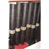 Image 1 : 6 ROLLS NEW TARPAPER