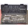 Image 1 : JOBMATE TOOLBOX/TOOLS