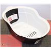 Image 1 : NATURES MIRACLE HOODED FLIP TOP LITTER BOX