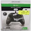 Image 1 : XBOX ONE & WINDOWS CAMO WIRED CONTROLLER