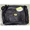 Image 1 : PACIFIC DOLLY COLLECTION LADIES HAND BAG