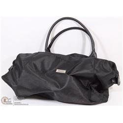 ROOTS BAG.