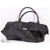 Image 1 : ROOTS BAG.