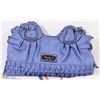 Image 1 : "CARLO G" PURSE.