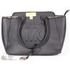 Image 1 : MK PURSE.