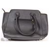 Image 2 : MK PURSE.