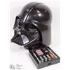 Image 1 : DARTH VADER TALKING MASK