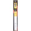 Image 1 : UMBRA COMPLETE DRAPERY ROD