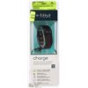 Image 1 : FITBIT CHARGE SIZE SMALL - NO CHARGER
