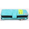 Image 1 : 6-6S+ IPHONE CASE