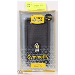 IPHONE 6+ OTTER BOX