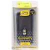 Image 1 : IPHONE 6+ OTTER BOX