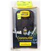 Image 1 : OTTERBOX 'COMMUTER' FOR SAMSUNG GALAXY S6