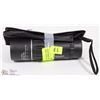 Image 1 : DAY/NIGHT VISION MONOCULAR 16X52 WITH CASE NEW