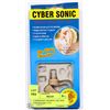 Image 1 : CYBERSONIC HEARING AID NEW FOR HUNTING  ETC.