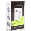Image 1 : CELLPHONE TELESCOPE 8 POWER MAGNIFICATION