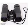 Image 1 : MINOLTA 8X30 BINOCULARS.
