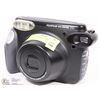 Image 1 : FUJIFILM INSTAX 210 INSTANT FILM CAMERA