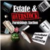 Image 1 : ALL ITEMS MUST BE PAID BEFORE LEAVING AUCTION