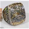 Image 1 : PEYTON MANNING WORLD CHAMPIONSHIP SUPER BOWL