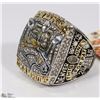Image 2 : PEYTON MANNING WORLD CHAMPIONSHIP SUPER BOWL