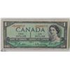 Image 1 : VERY LOW# REPLACEMENT 1954 1$