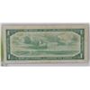 Image 2 : VERY LOW# REPLACEMENT 1954 1$