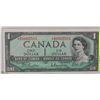 Image 1 : LOW# REPLACEMENT 1954 1$