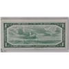 Image 2 : LOW# REPLACEMENT 1954 1$