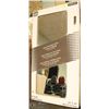 Image 1 : NEW MIRROR IN PACKAGING 26"X47"