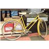 Image 1 : VINTAGE RAPIDO CRUISIN' BIKE