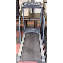 PACEMASTER TREADMILL