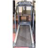 Image 1 : PACEMASTER TREADMILL