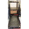 Image 1 : PROFORM TREADMILL