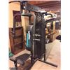 Image 1 : WEIDER ALL IN ONE GYM