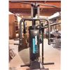 Image 2 : WEIDER ALL IN ONE GYM