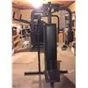 Image 3 : WEIDER ALL IN ONE GYM