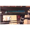 Image 4 : WEIDER ALL IN ONE GYM