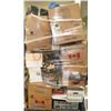 Image 1 : LARGE PALLET OF ESTATE MISC