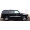 Image 10 : 2003 GMC YUKON SLT 4X4