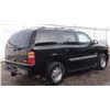 Image 11 : 2003 GMC YUKON SLT 4X4