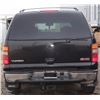 Image 12 : 2003 GMC YUKON SLT 4X4